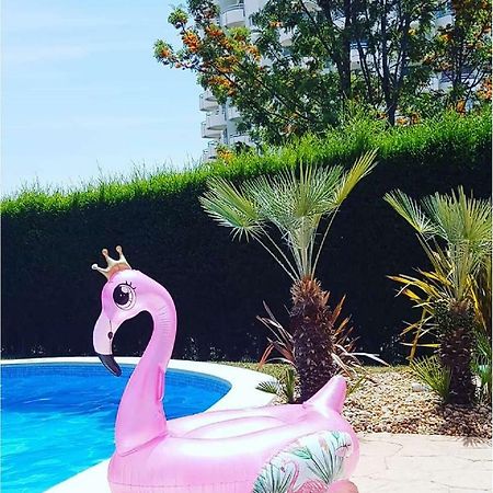 Dream'S House Apartment Portimao Luaran gambar
