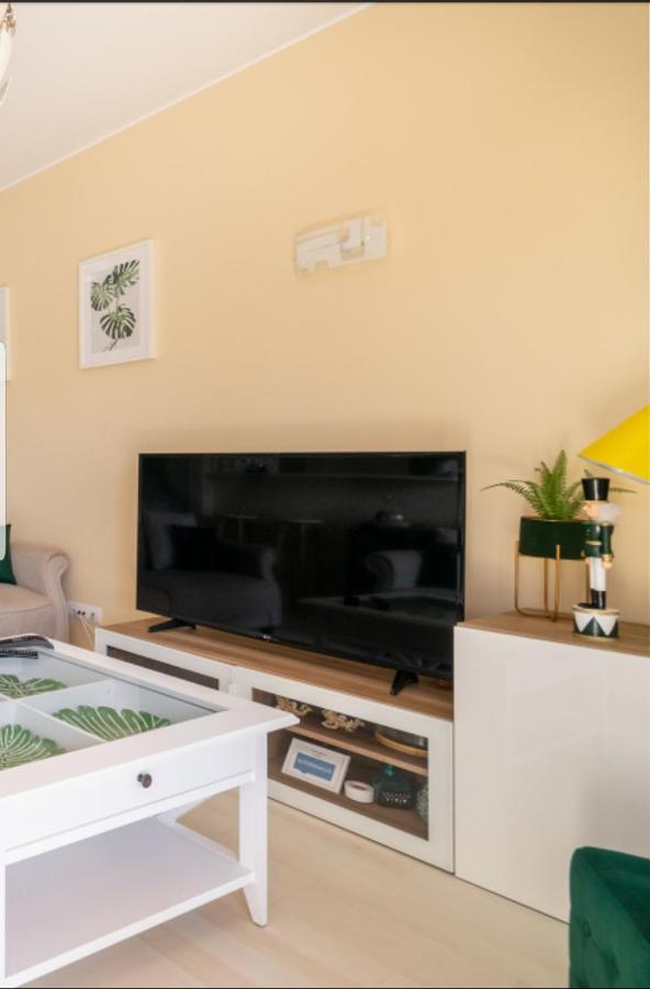 Dream'S House Apartment Portimao Luaran gambar