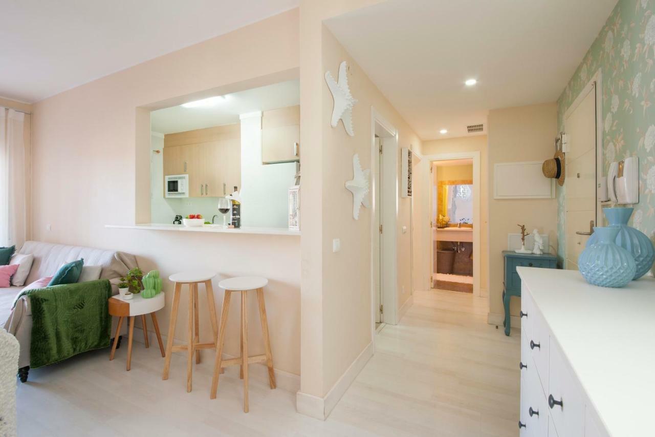 Dream'S House Apartment Portimao Luaran gambar