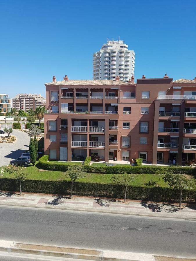 Dream'S House Apartment Portimao Luaran gambar